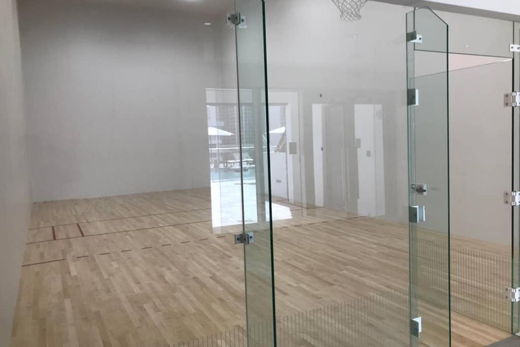 Hollywood Beach Luxury Condo-Hbh Exterior photo